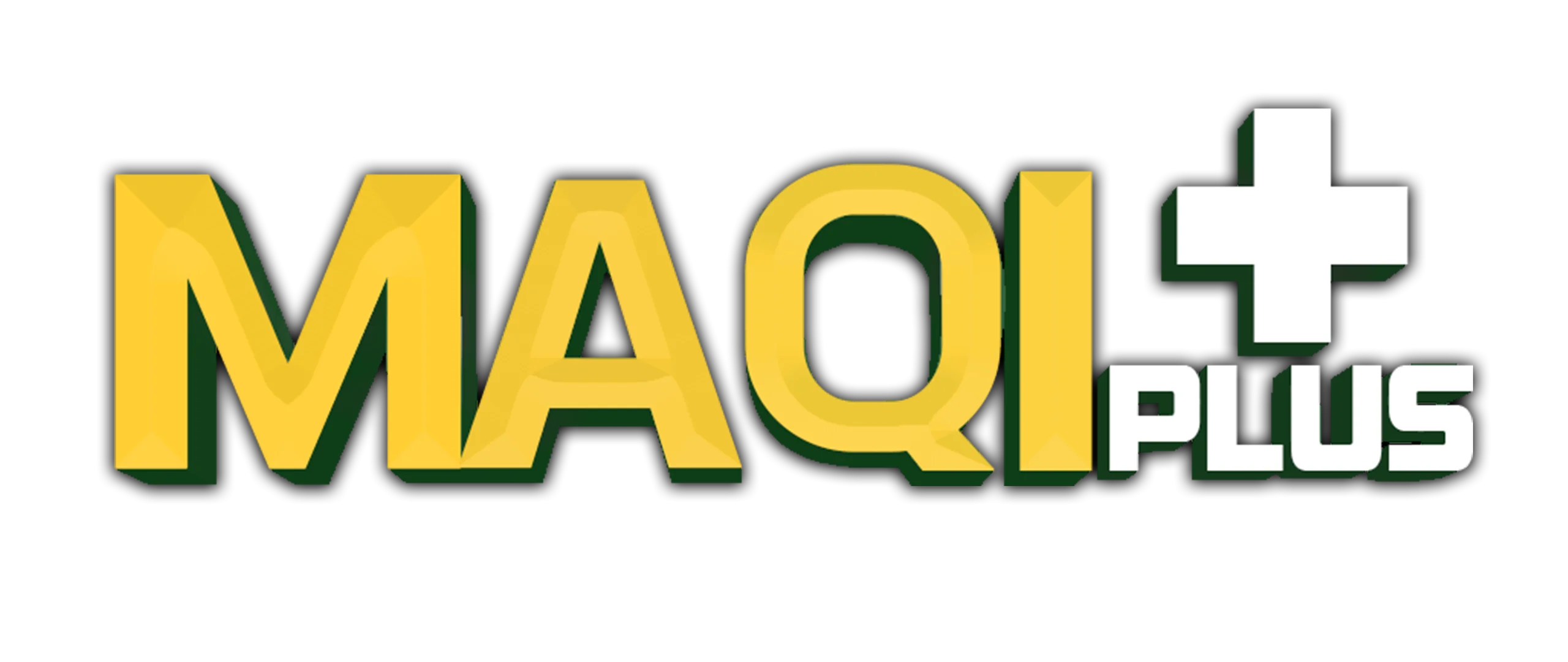 MAQI PLUS สล็อต เว็บตรง ทดลองเล่นและเลือกเกมปลอดภัย